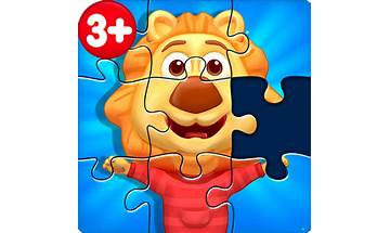 Jigsaw Puzzles for Kids for Android - Download the APK from Habererciyes